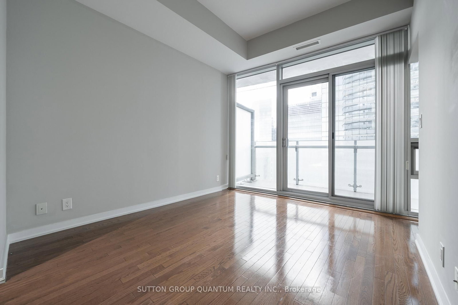 12 York Street, Unit 3109 - Photo 7