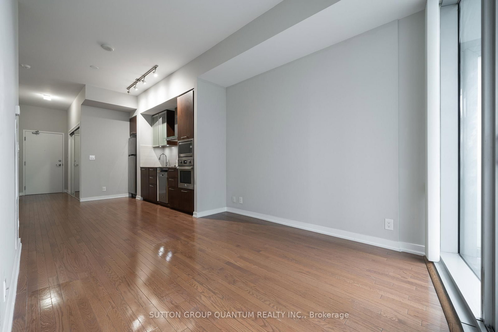 12 York Street, Unit 3109 - Photo 8
