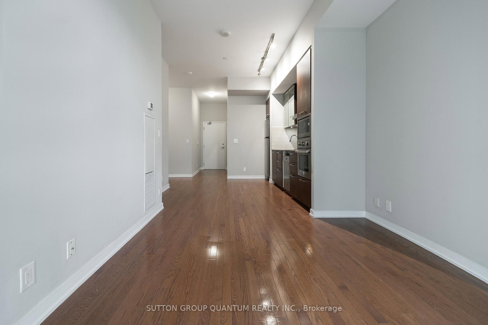 12 York Street, Unit 3109 - Photo 9