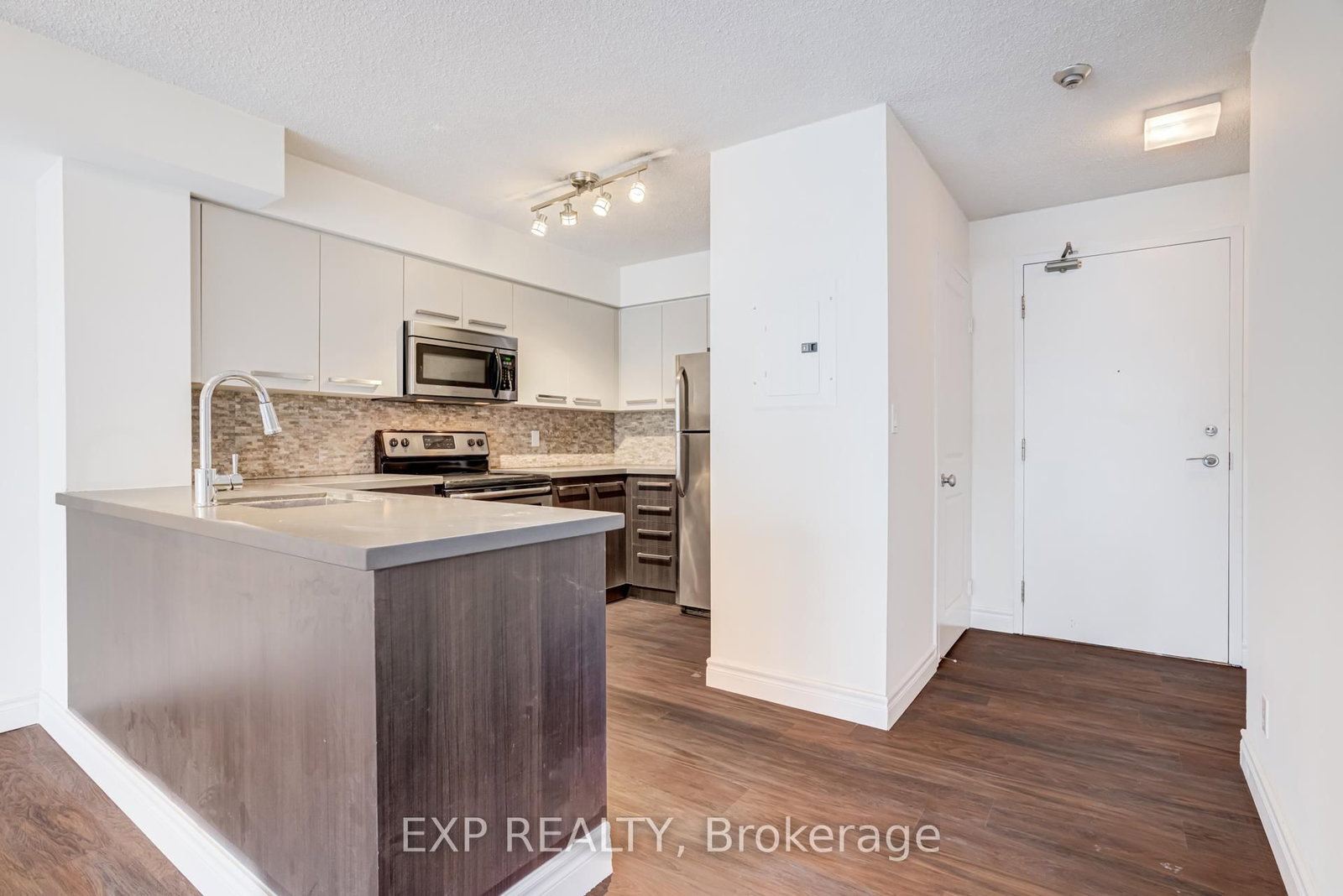 11 St. Joseph Street, Unit 809 - Photo 11