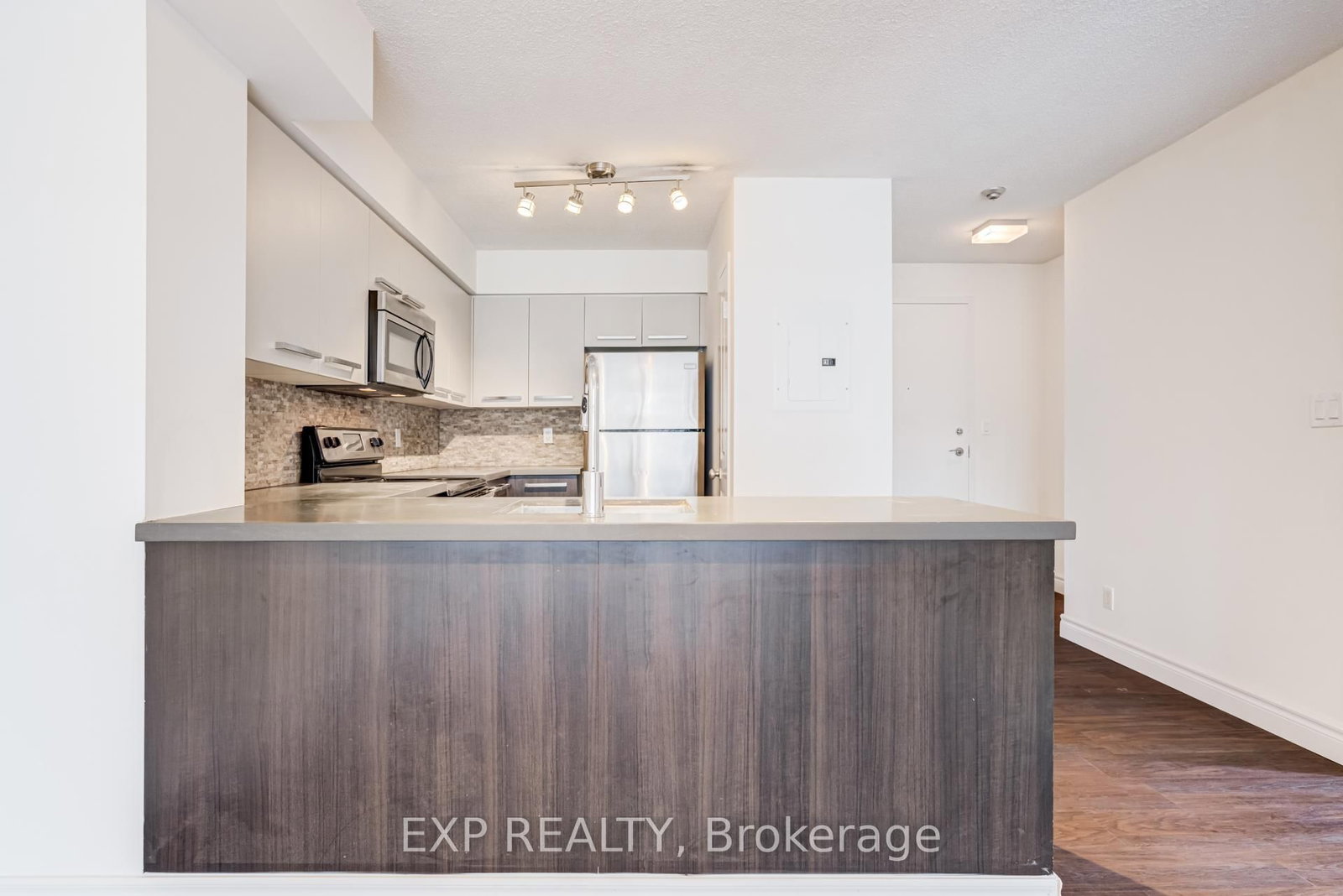 11 St. Joseph Street, Unit 809 - Photo 12