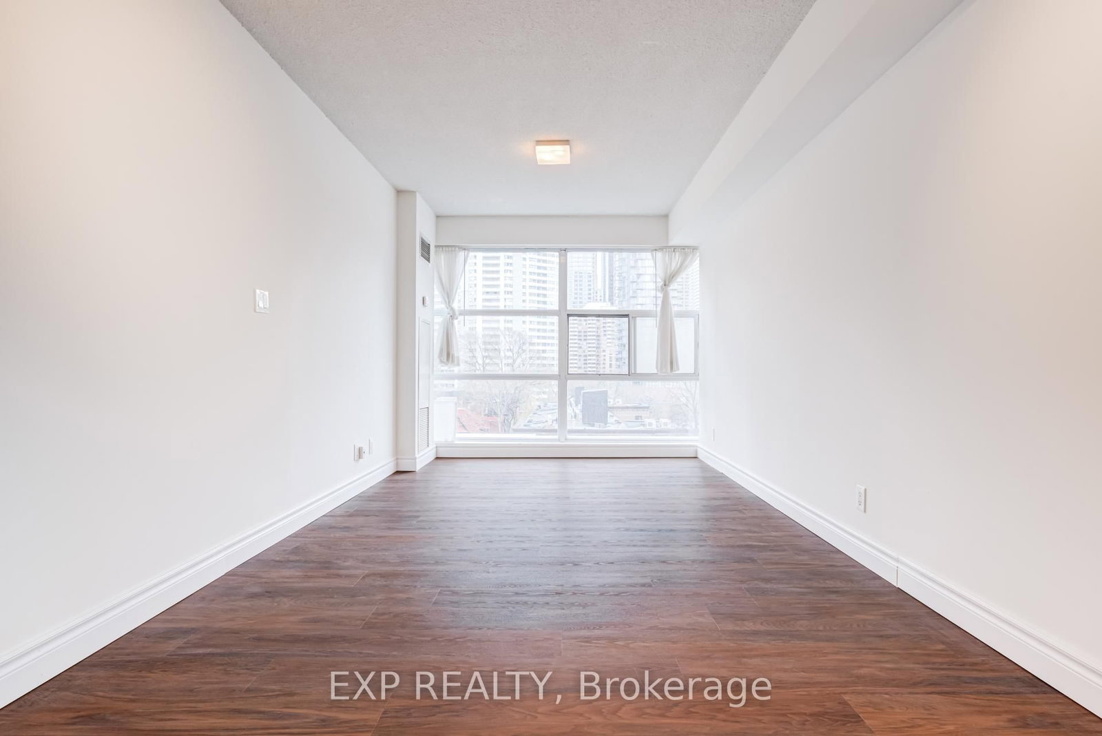 11 St. Joseph Street, Unit 809 - Photo 13