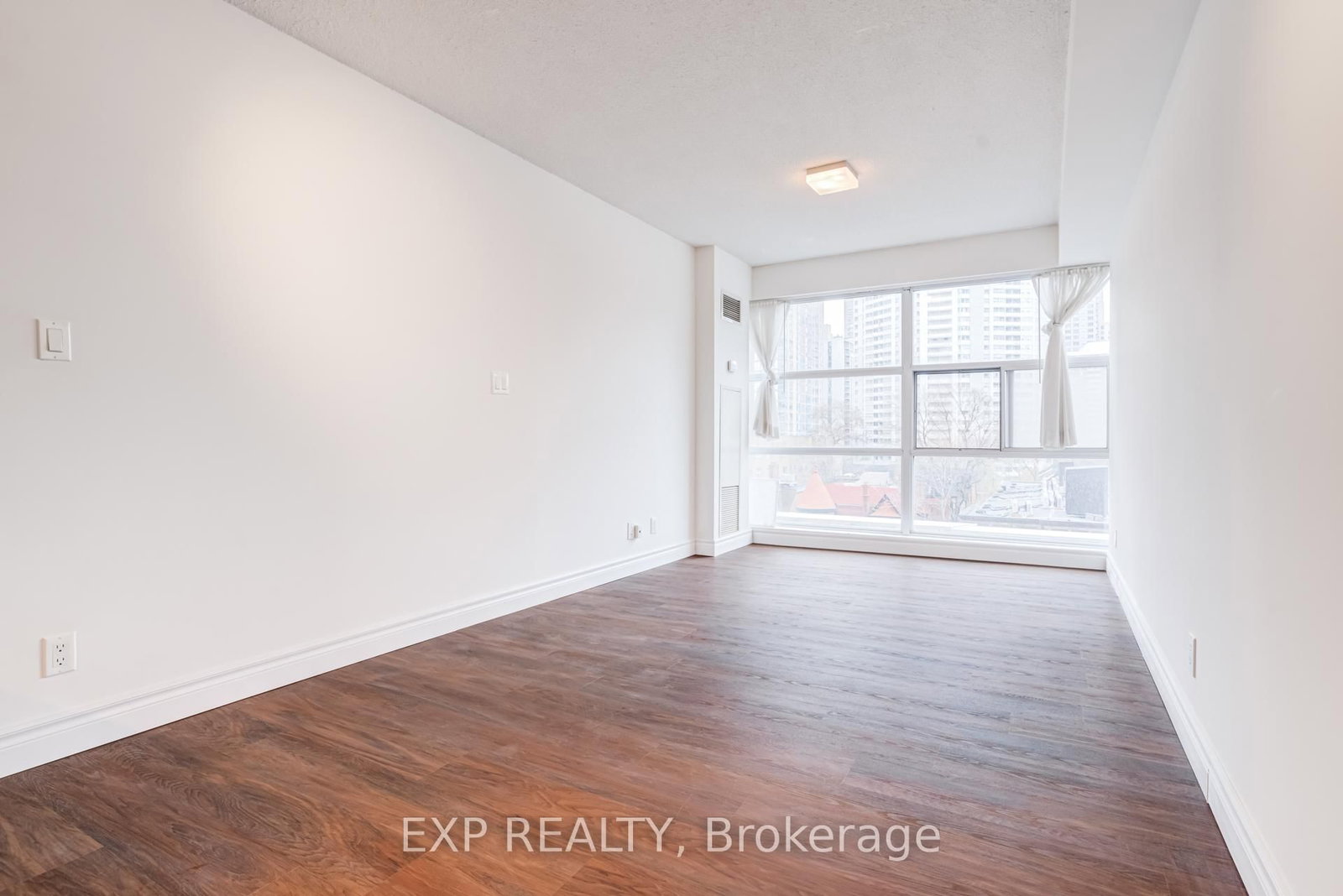 11 St. Joseph Street, Unit 809 - Photo 14