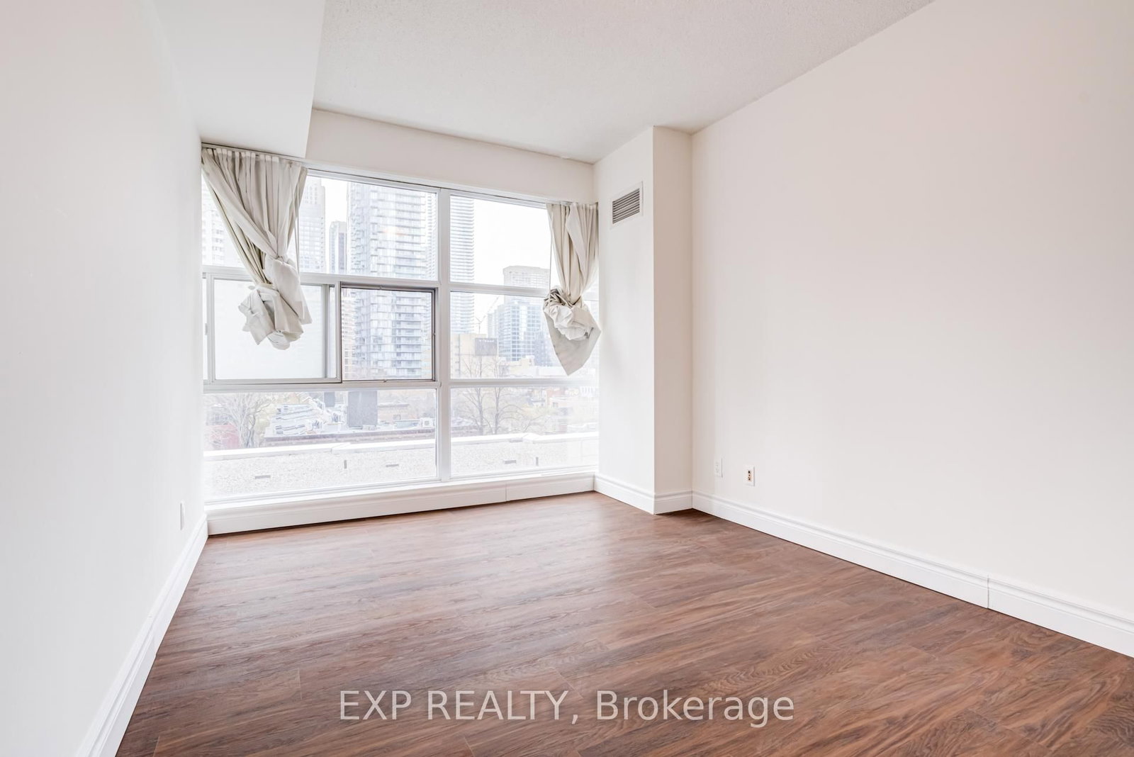 11 St. Joseph Street, Unit 809 - Photo 19