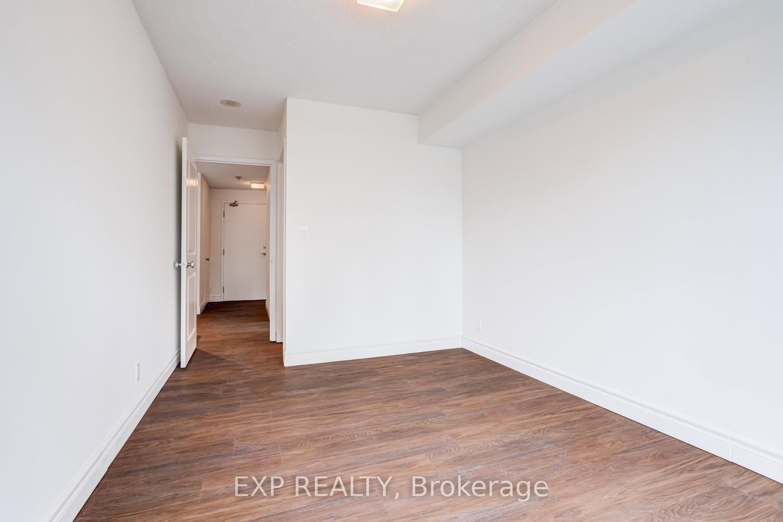 11 St. Joseph Street, Unit 809 - Photo 20