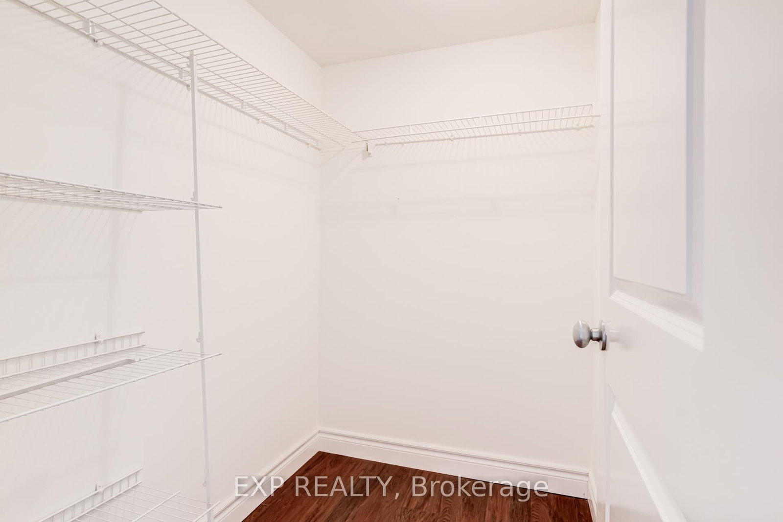 11 St. Joseph Street, Unit 809 - Photo 21