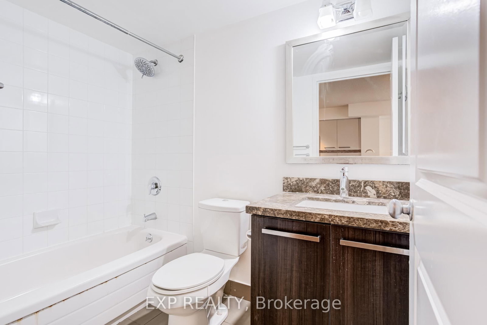 11 St. Joseph Street, Unit 809 - Photo 22