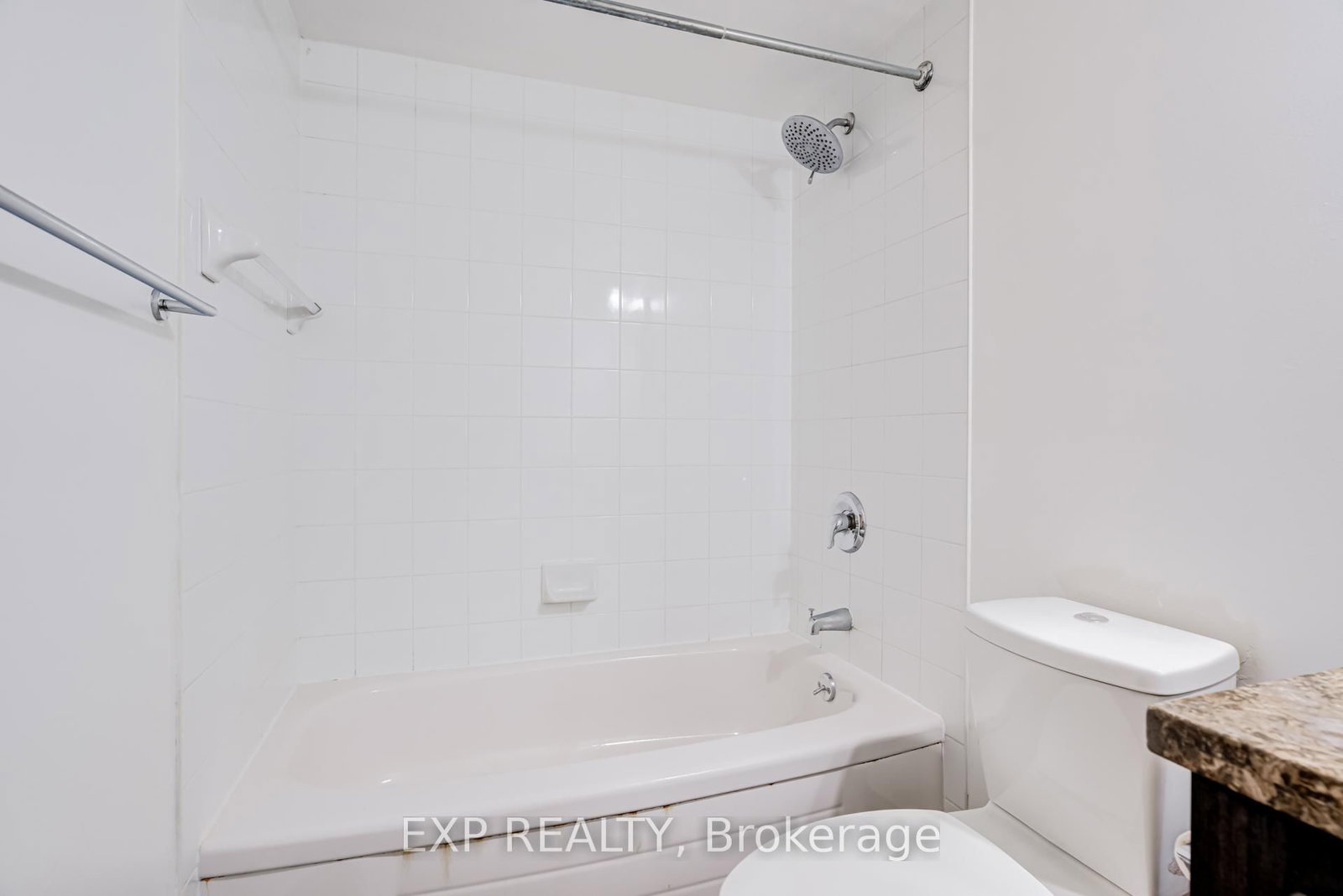 11 St. Joseph Street, Unit 809 - Photo 23