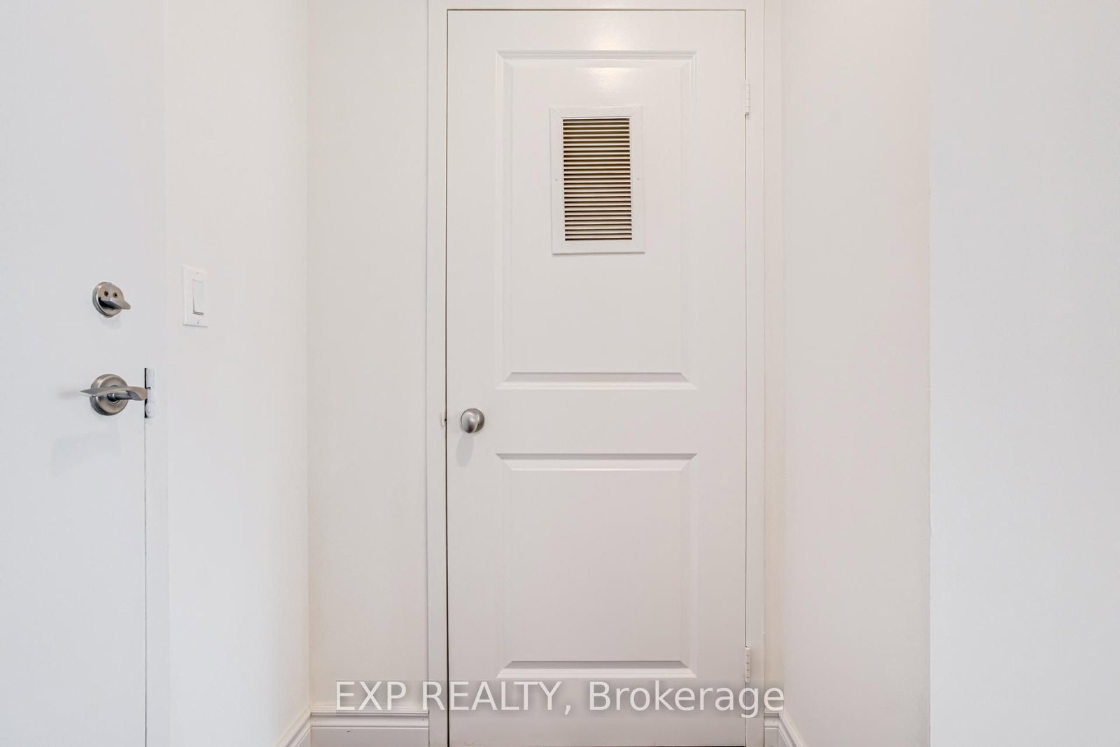 11 St. Joseph Street, Unit 809 - Photo 24