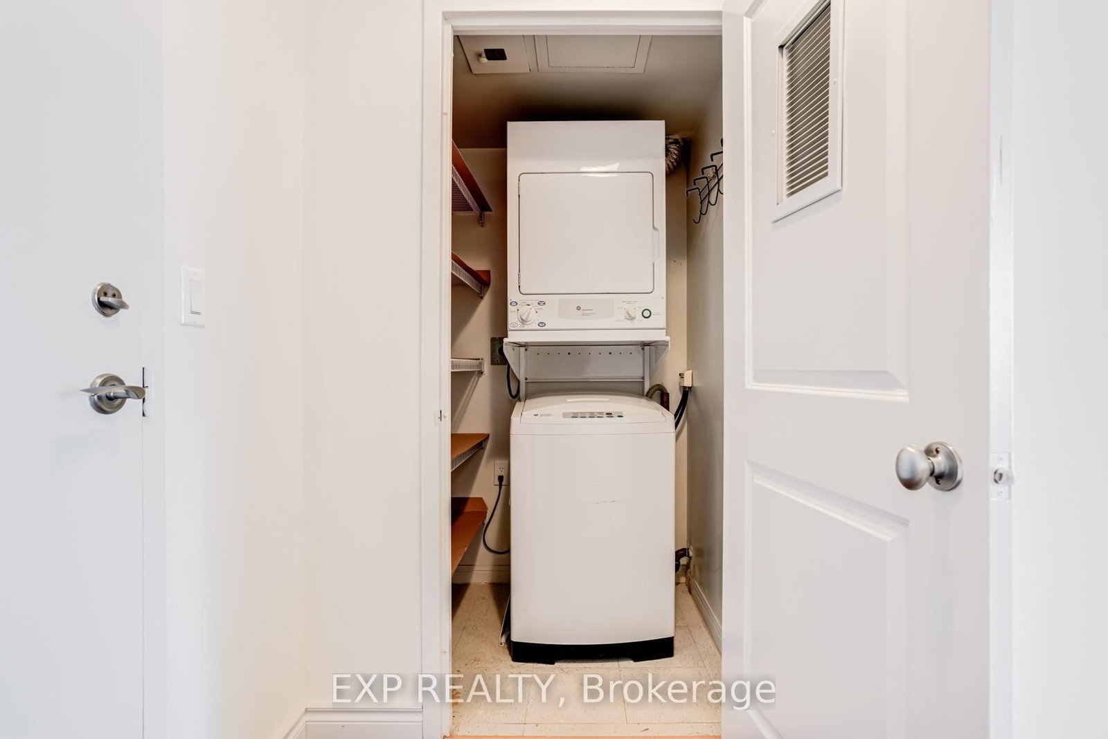 11 St. Joseph Street, Unit 809 - Photo 25