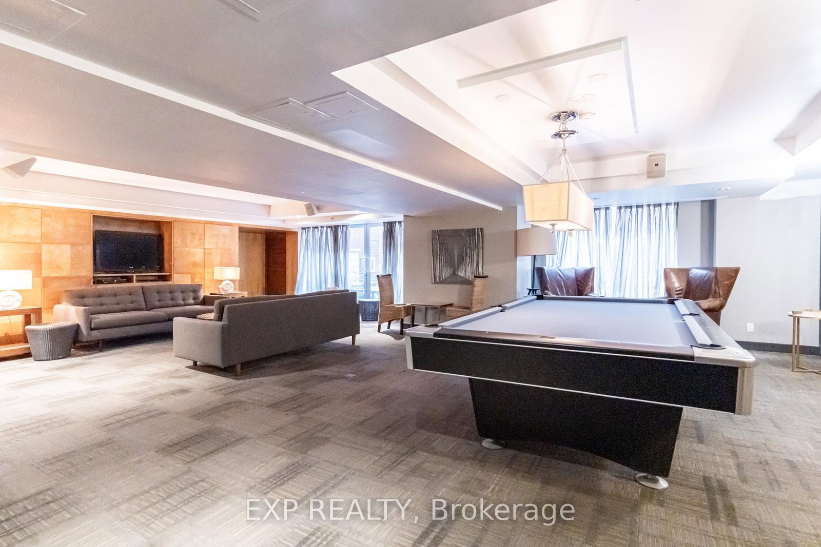 11 St. Joseph Street, Unit 809 - Photo 26