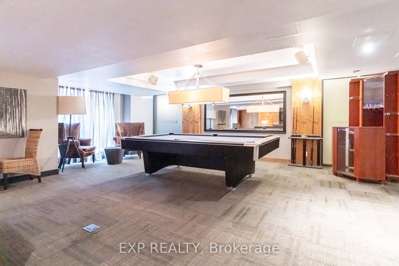 11 St. Joseph Street, Unit 809 - Photo 27