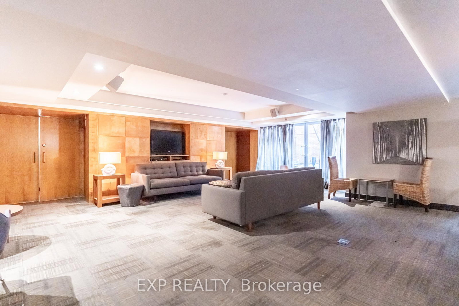 11 St. Joseph Street, Unit 809 - Photo 28