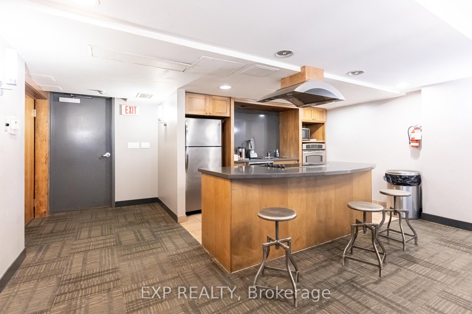 11 St. Joseph Street, Unit 809 - Photo 29