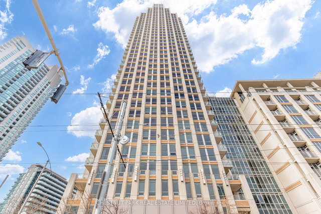 628 - 628 Fleet Street