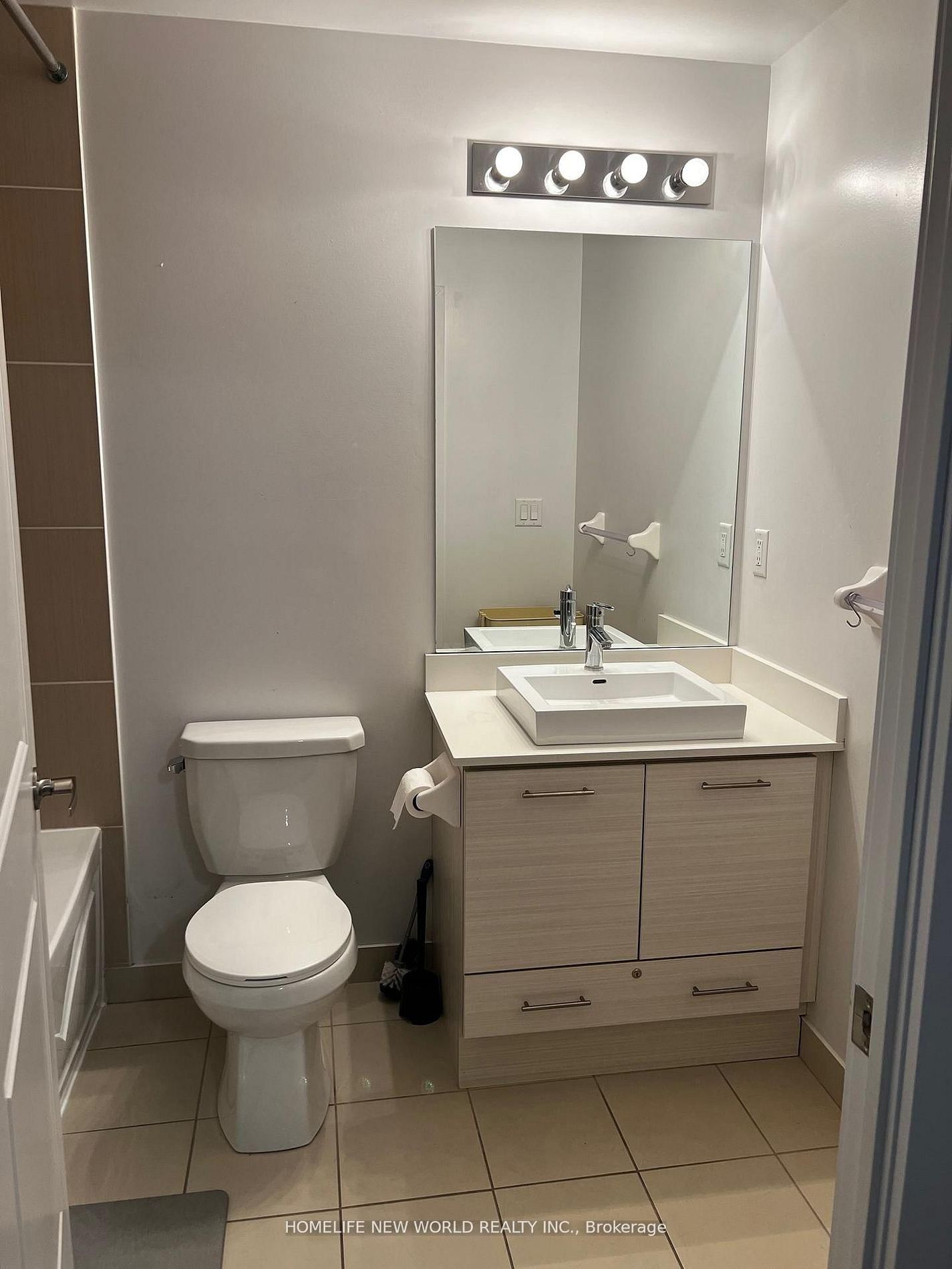 26 Norton Avenue, Unit 1604 - Photo 10