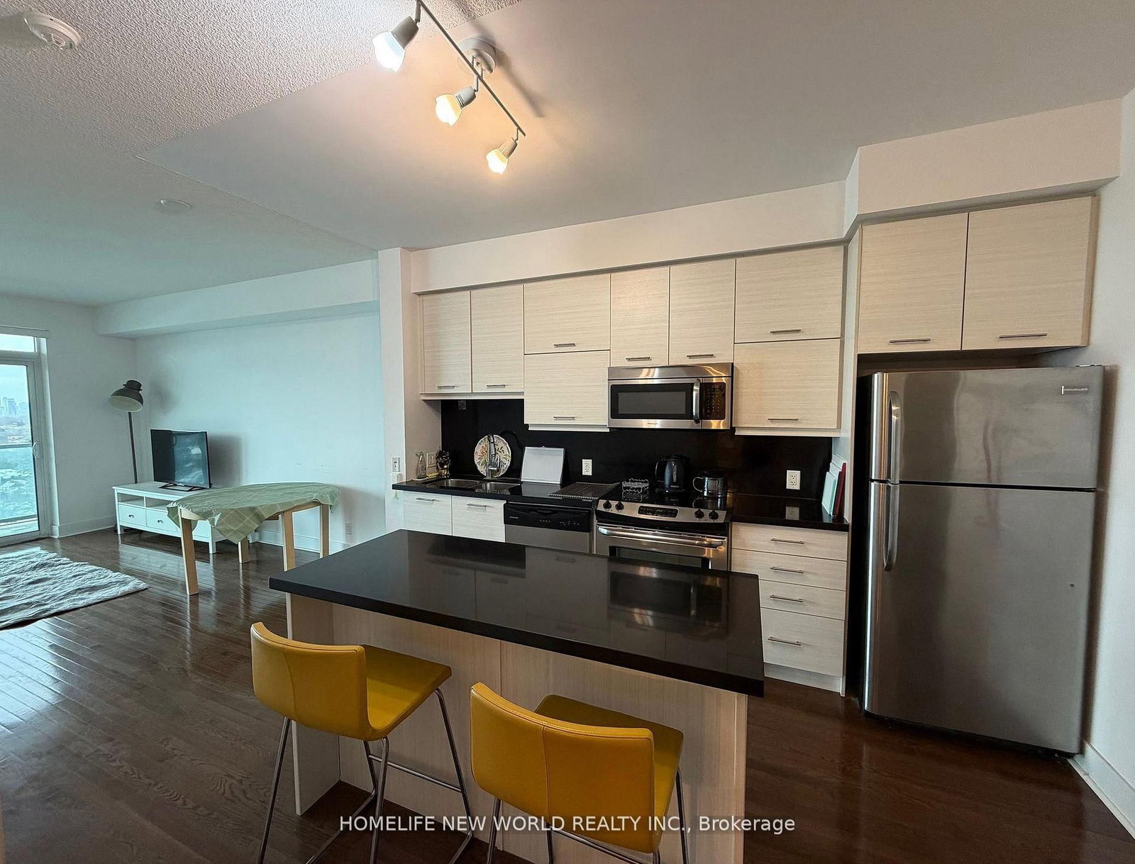 26 Norton Avenue, Unit 1604 - Photo 2