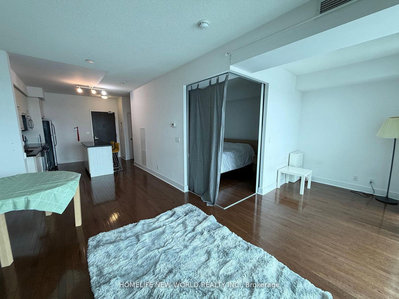 26 Norton Avenue, Unit 1604 - Photo 6