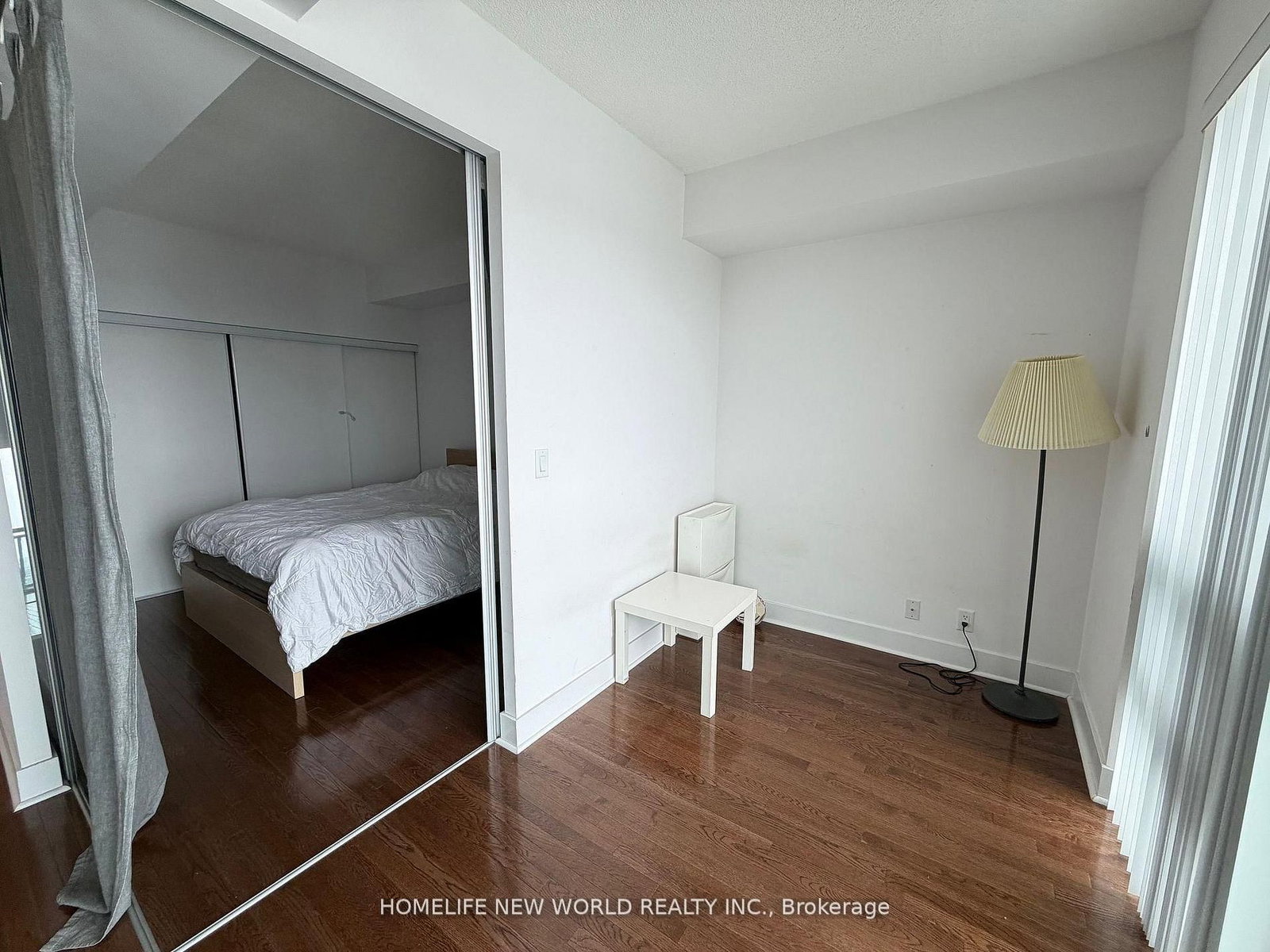 26 Norton Avenue, Unit 1604 - Photo 7