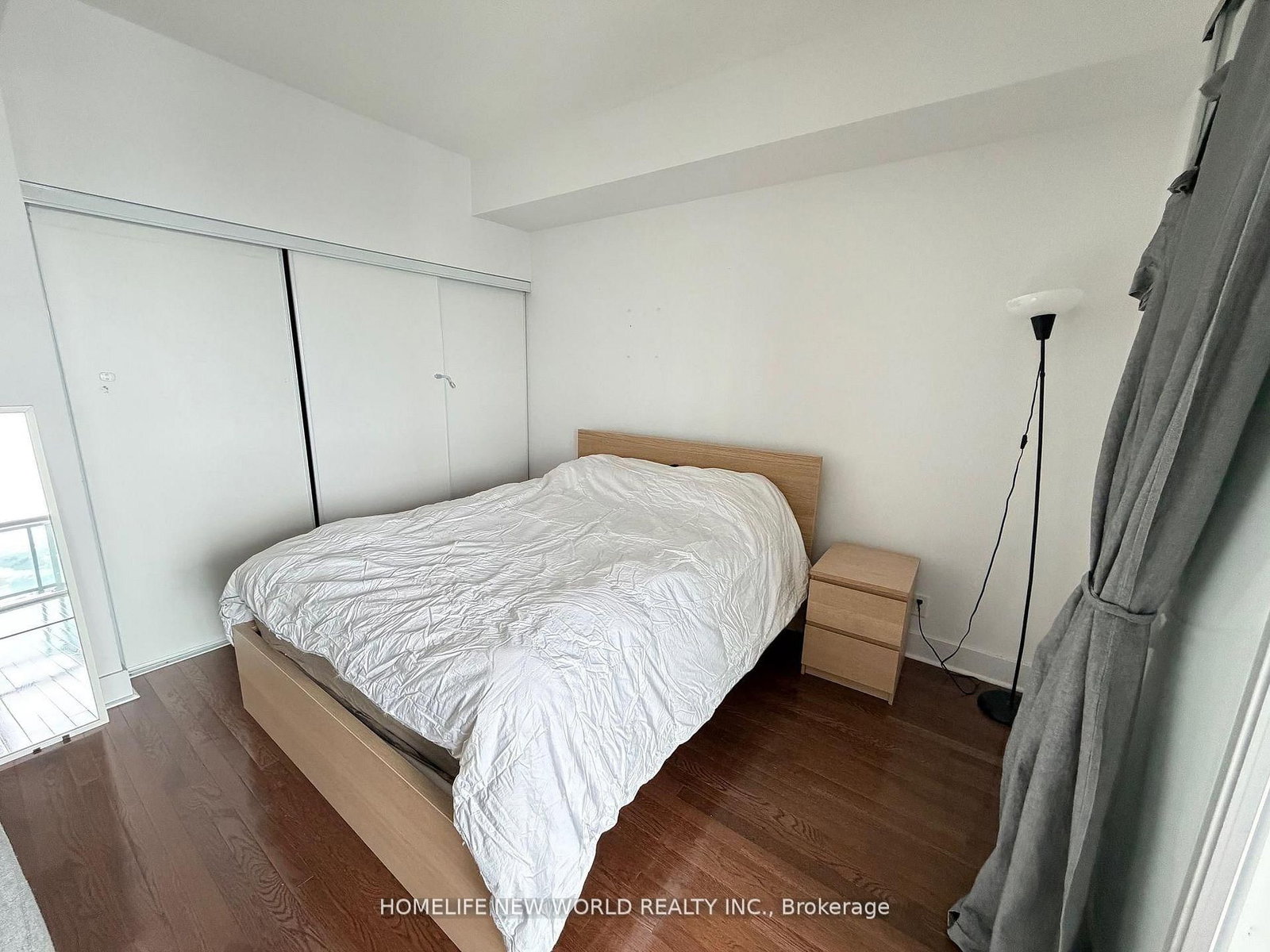 26 Norton Avenue, Unit 1604 - Photo 8