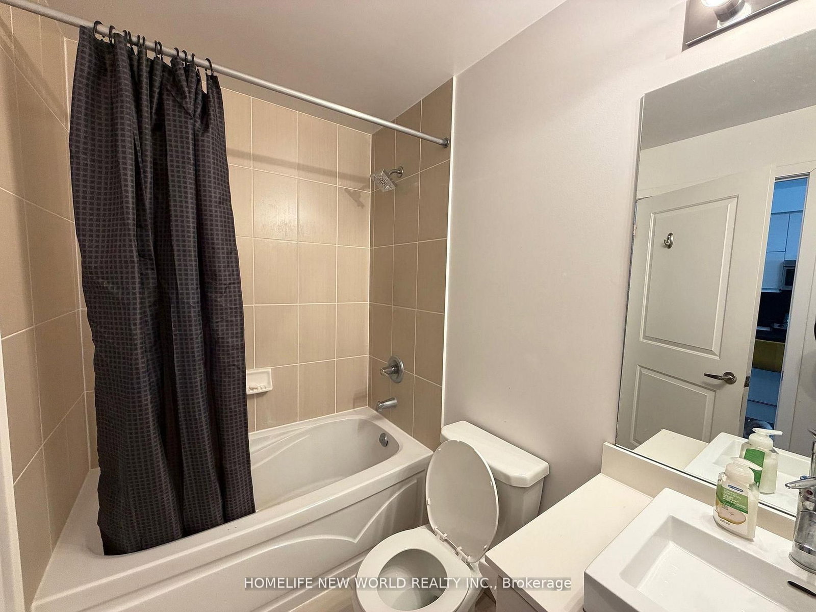 26 Norton Avenue, Unit 1604 - Photo 9