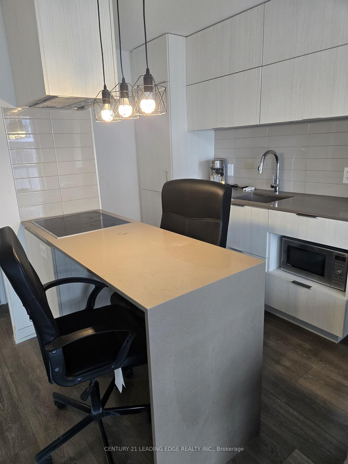 20 Richardson Street, Unit 2406 - Photo 11