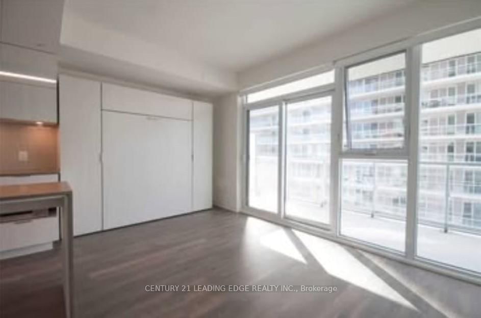 20 Richardson Street, Unit 2406 - Photo 13