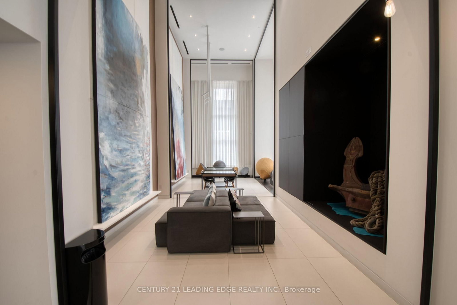 20 Richardson Street, Unit 2406 - Photo 2