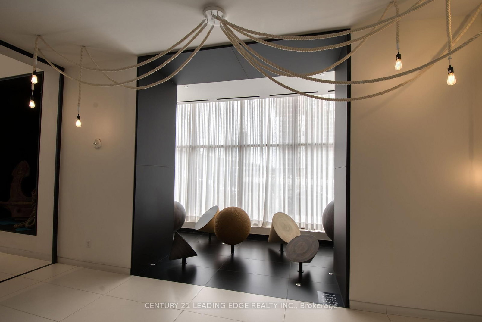 20 Richardson Street, Unit 2406 - Photo 3