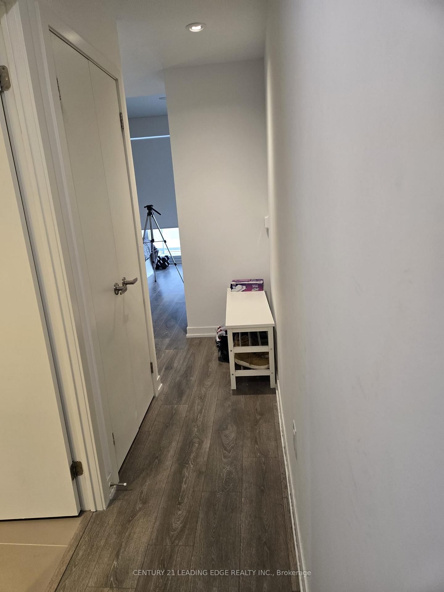 20 Richardson Street, Unit 2406 - Photo 7