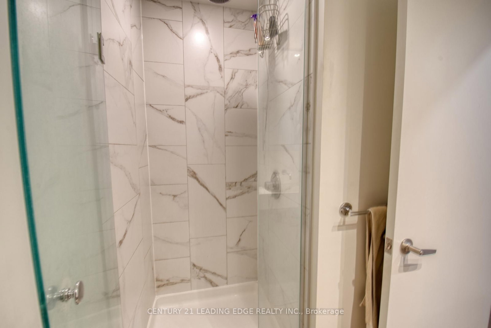 20 Richardson Street, Unit 2406 - Photo 9