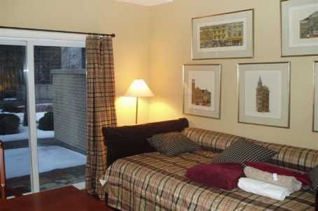 Room2