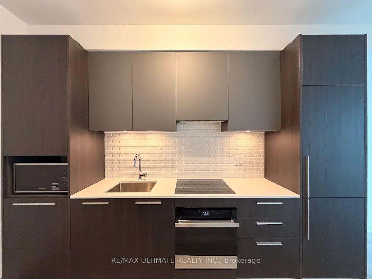 65 Broadway Avenue, Unit 2702 - Photo 10