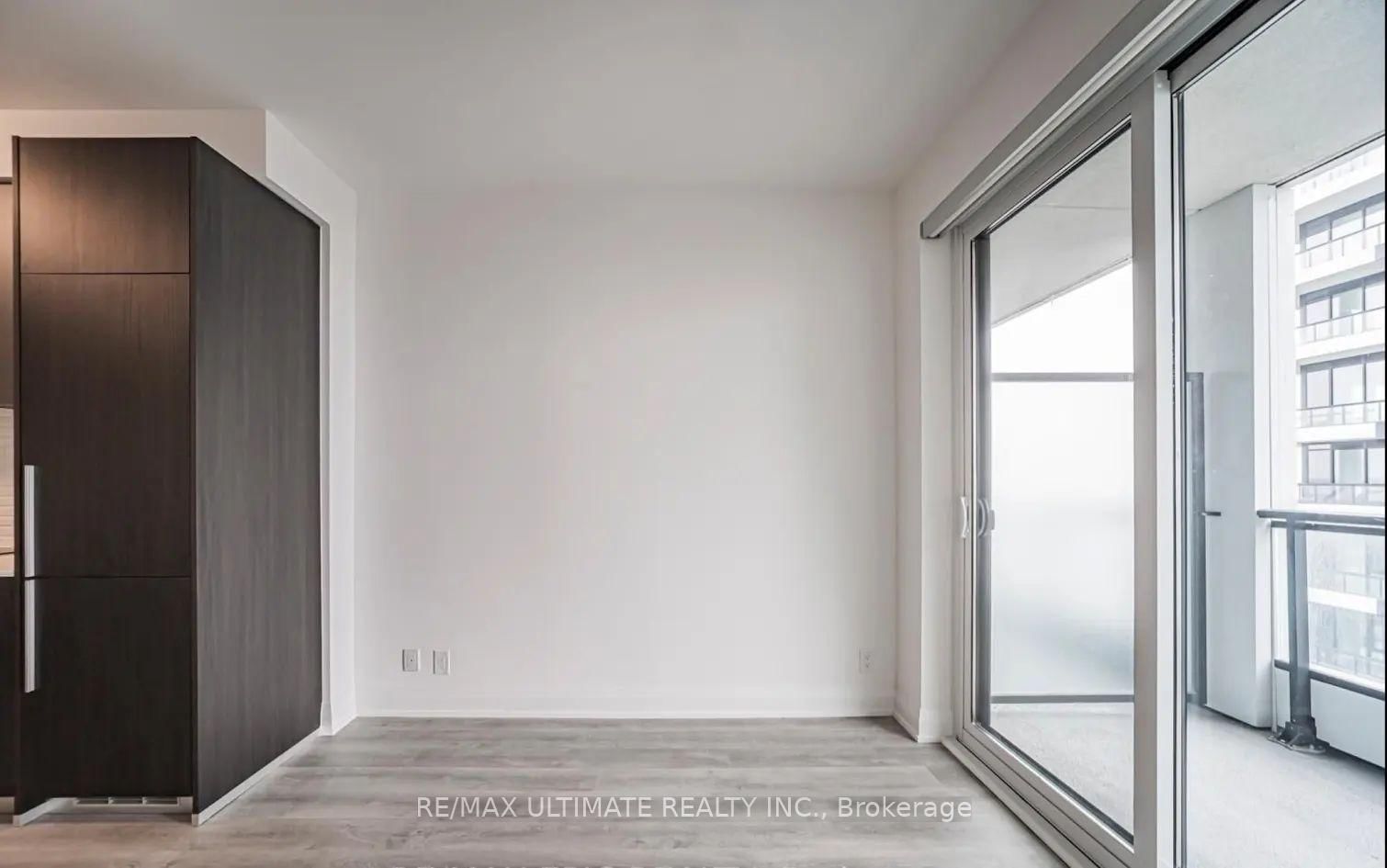 65 Broadway Avenue, Unit 2702 - Photo 11