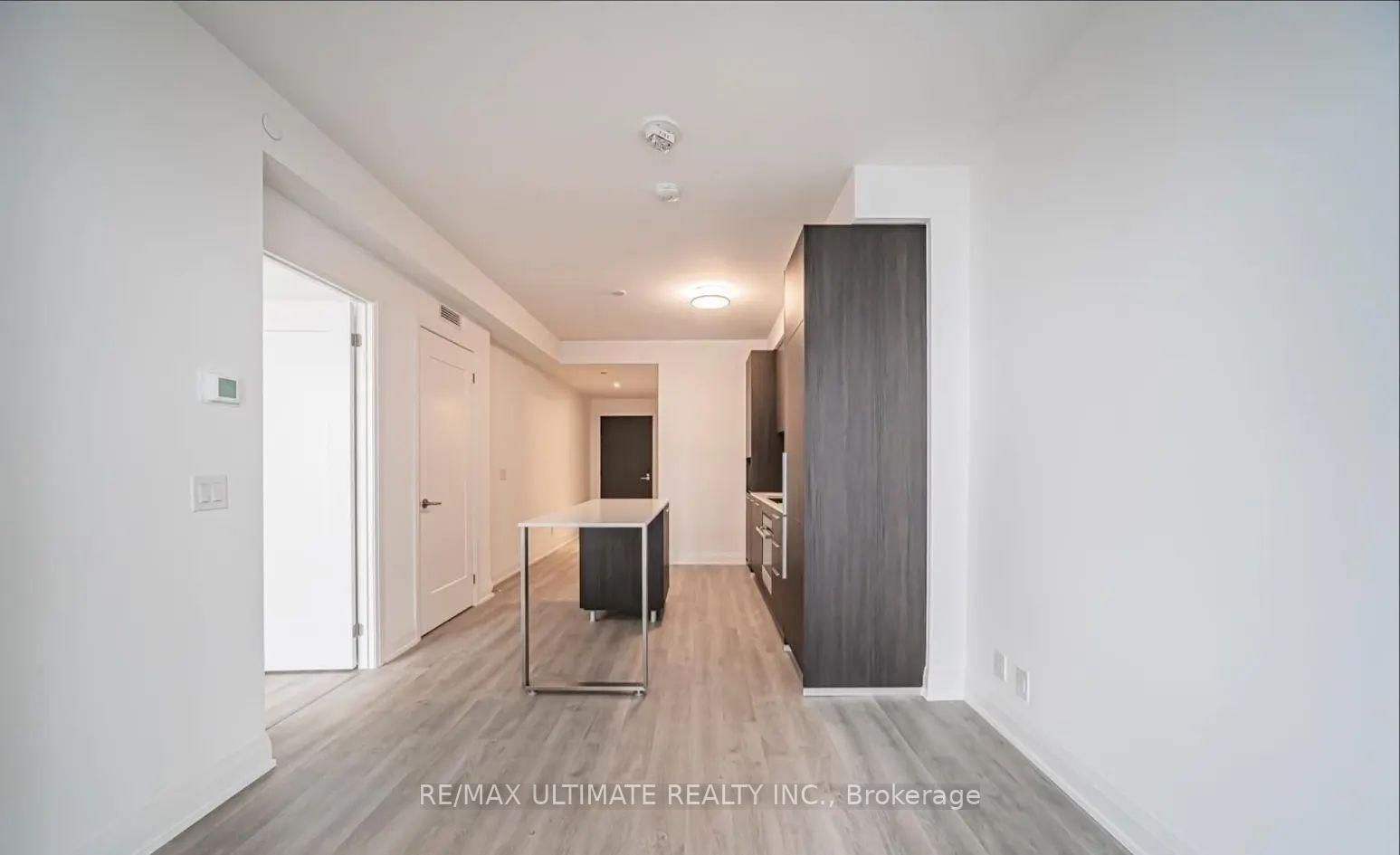 65 Broadway Avenue, Unit 2702 - Photo 12