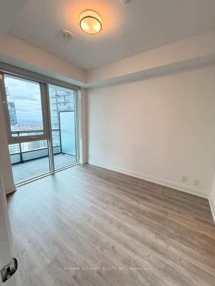 65 Broadway Avenue, Unit 2702 - Photo 13