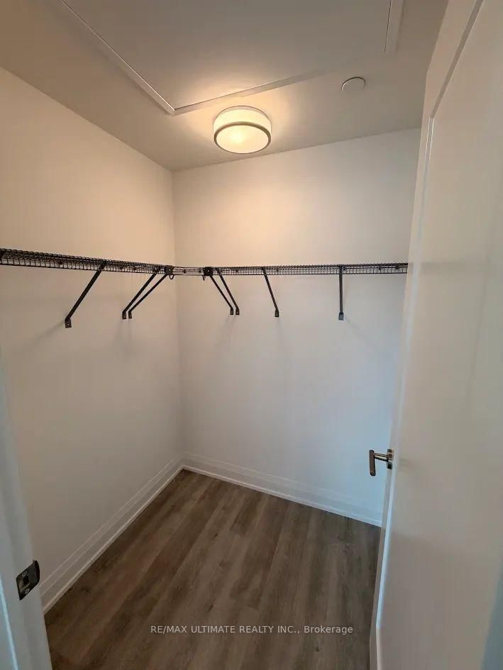 65 Broadway Avenue, Unit 2702 - Photo 14