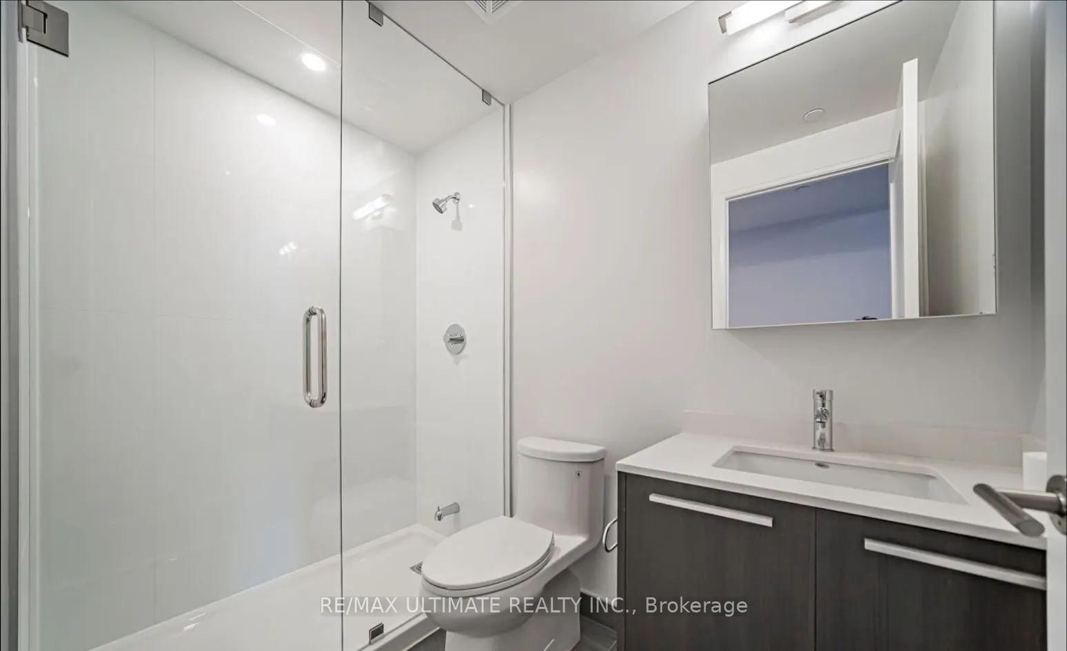 65 Broadway Avenue, Unit 2702 - Photo 16