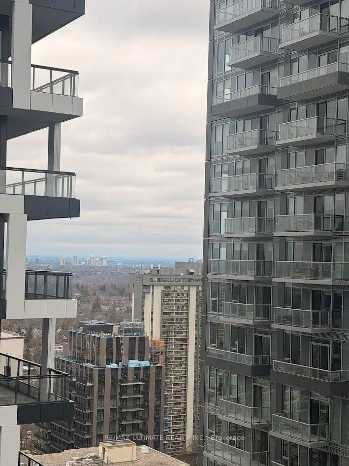 65 Broadway Avenue, Unit 2702 - Photo 17