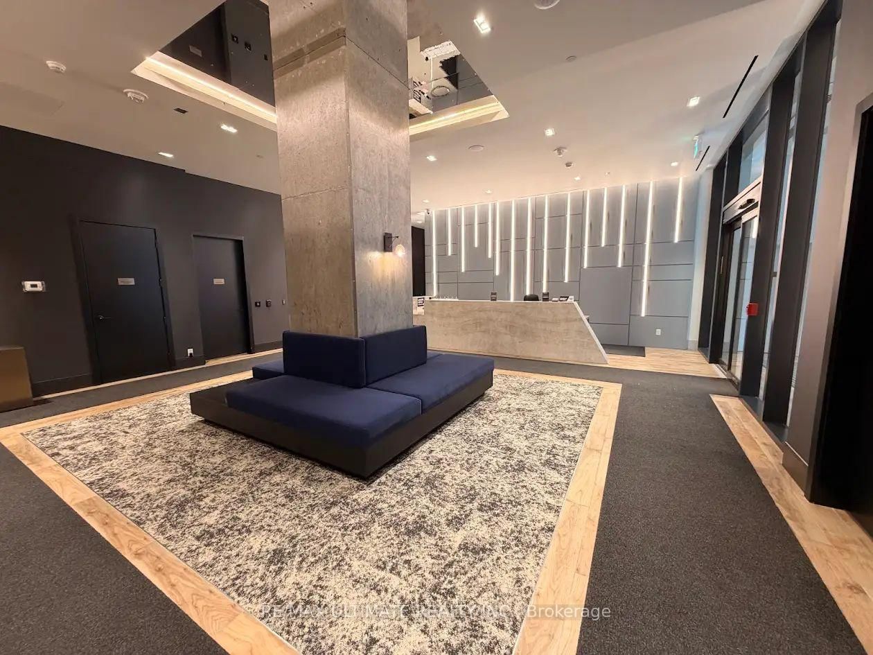 65 Broadway Avenue, Unit 2702 - Photo 2