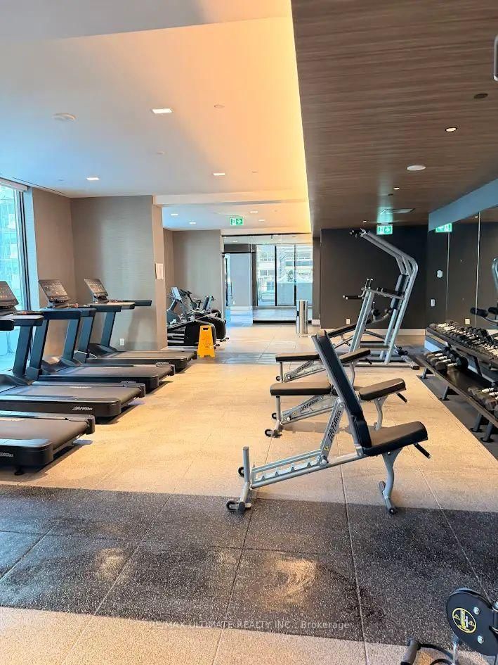 65 Broadway Avenue, Unit 2702 - Photo 3