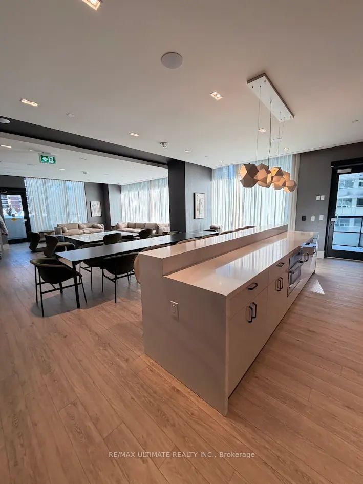 65 Broadway Avenue, Unit 2702 - Photo 5