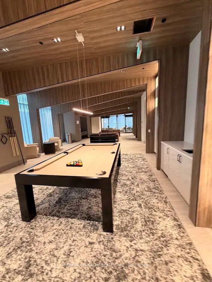 65 Broadway Avenue, Unit 2702 - Photo 6