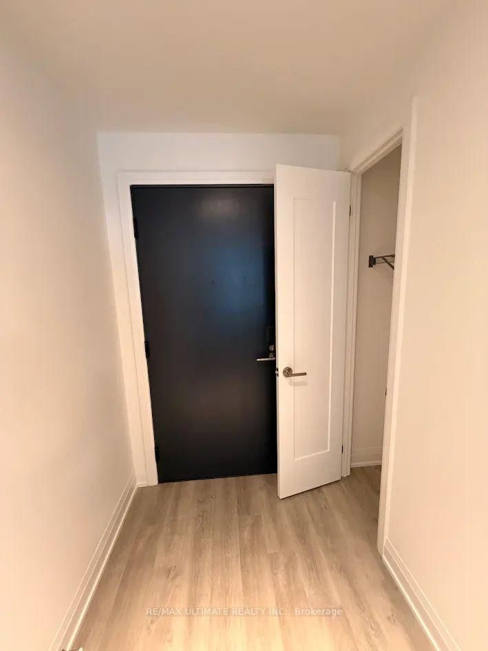 65 Broadway Avenue, Unit 2702 - Photo 7