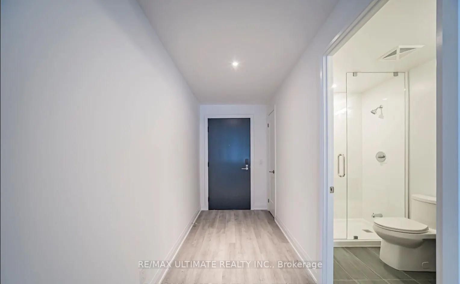 65 Broadway Avenue, Unit 2702 - Photo 8