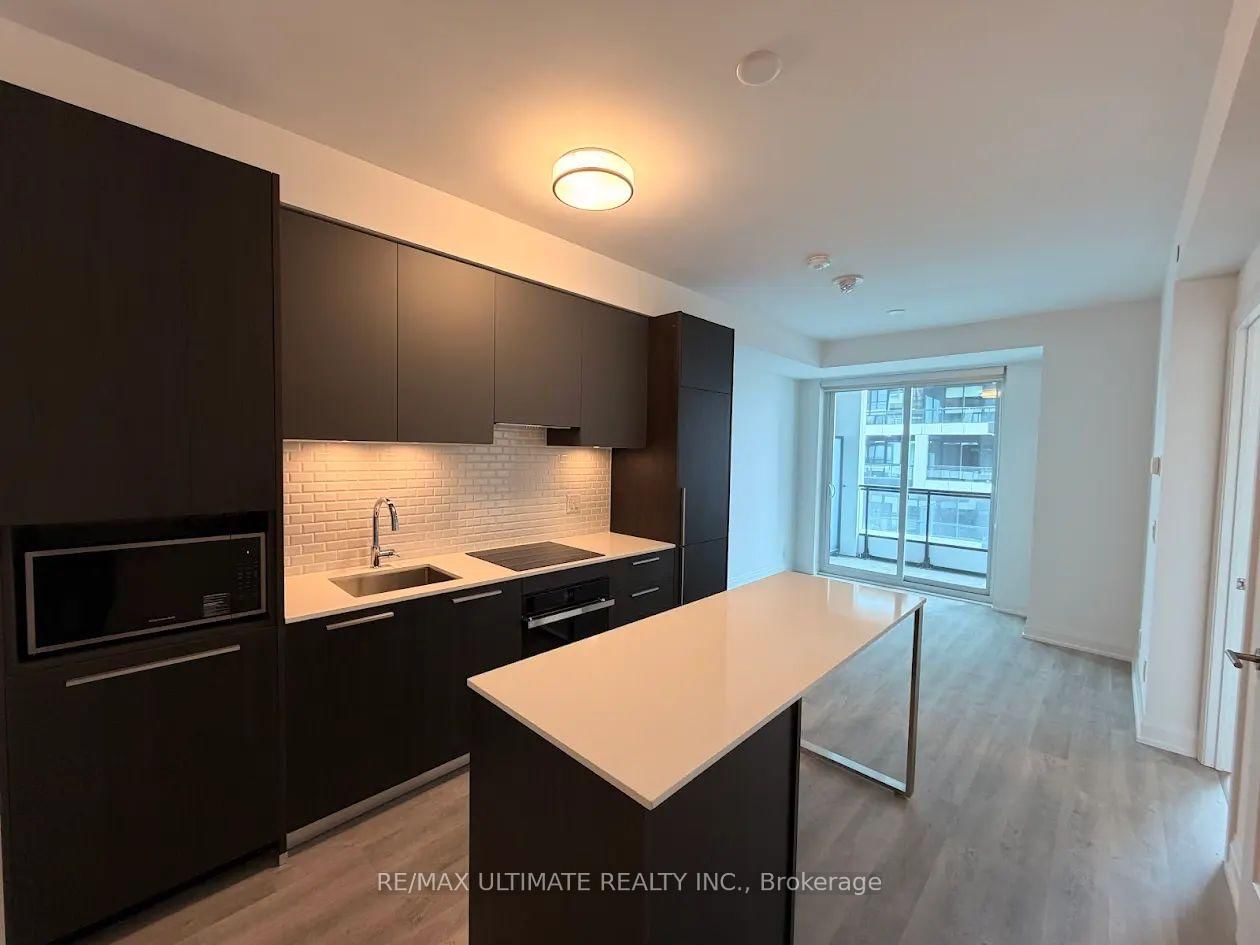 65 Broadway Avenue, Unit 2702 - Photo 9