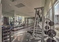 117 Mcmahon Drive, Unit 1905 - Photo 10