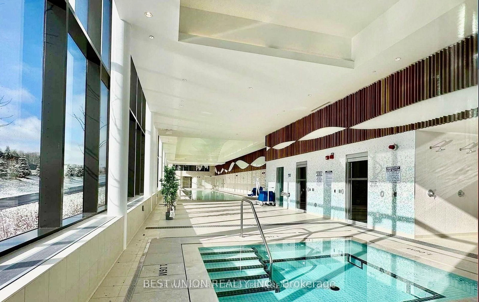 117 Mcmahon Drive, Unit 1905 - Photo 11