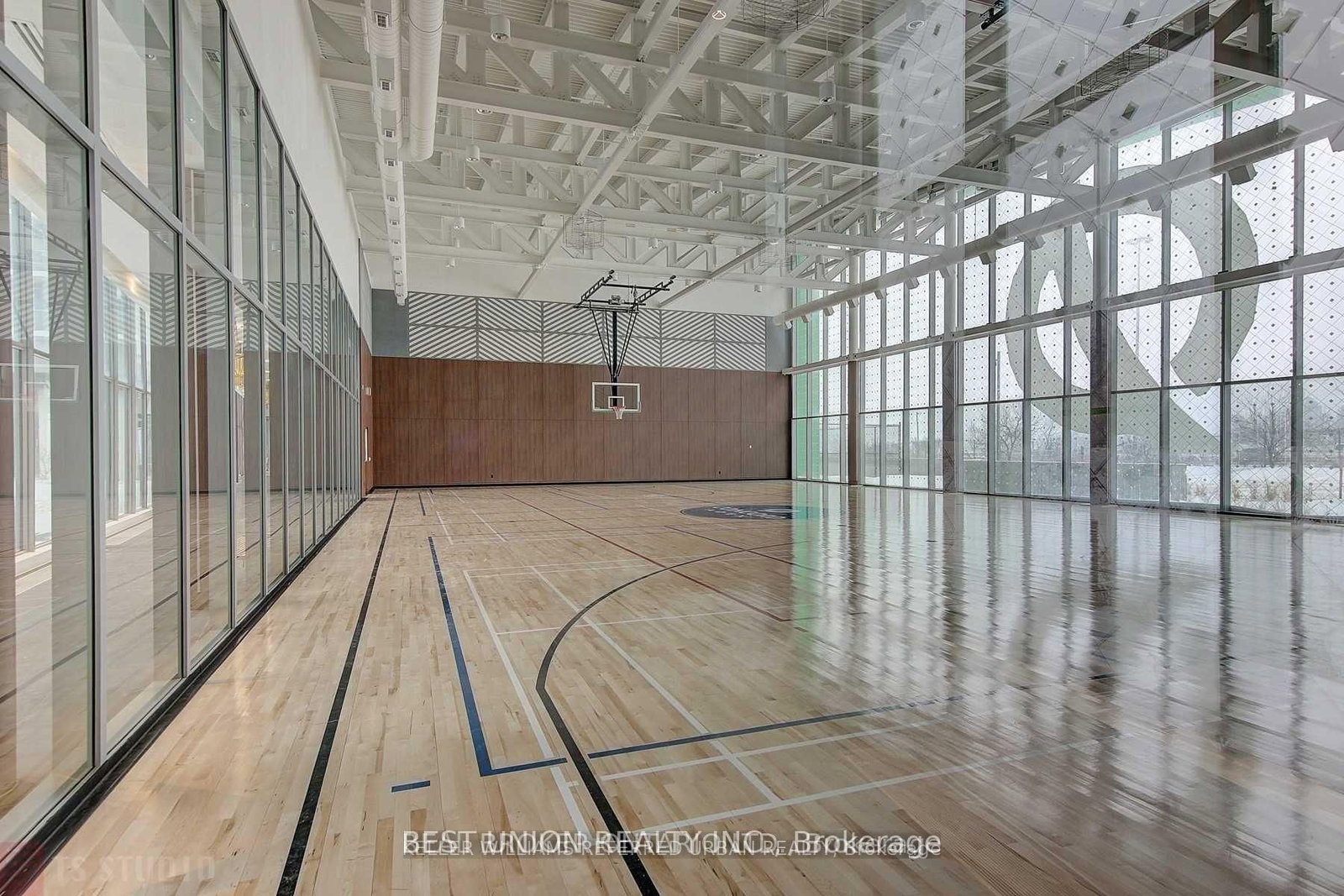 117 Mcmahon Drive, Unit 1905 - Photo 12