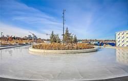 117 Mcmahon Drive, Unit 1905 - Photo 14